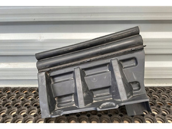 : fotoja e kryefaqes