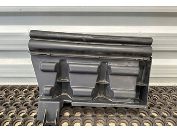 Motori dhe pjesë këmbimi për Kamioni OSŁONA WYGŁUSZENIE A9605203222 Mercedes-Benz ACTROS MP4 A9605203222  truck: foto 3