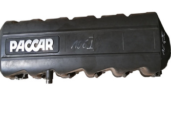 Motori dhe pjesë këmbimi DAF XF 106