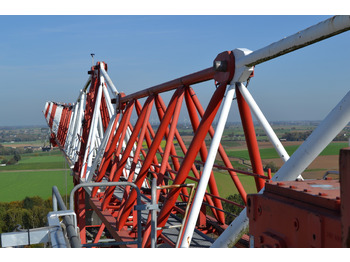 Vinç-urë YongMao YONGMAO SST403-18T: foto 2