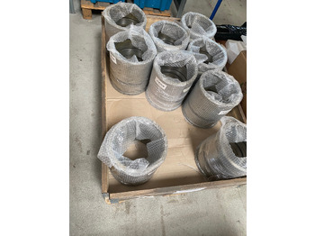 : fotoja e kryefaqes