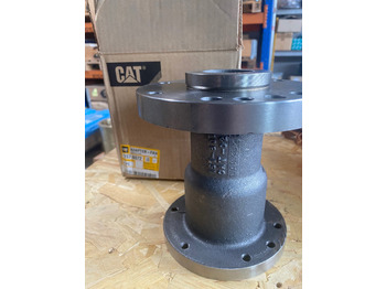 Pjesë këmbimi TEREX