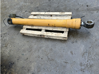 Cilindri hidraulik LIEBHERR