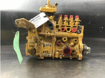 Pompa e karburantit BOSCH