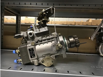 Pompa e karburantit BOSCH