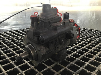 Pompa e karburantit JOHN DEERE