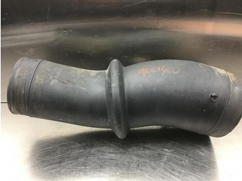 Sistemi i ftohjes LIEBHERR