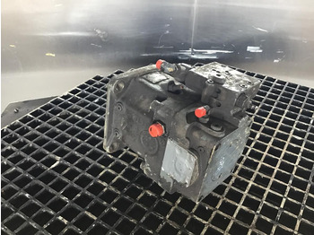 Pompa hidraulike LIEBHERR