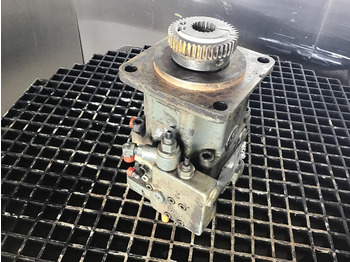 Pompa hidraulike LIEBHERR