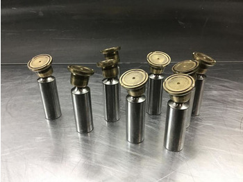 : fotoja e kryefaqes