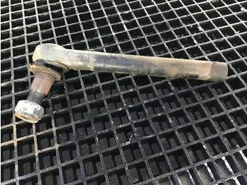 Sistemi i drejtimit LIEBHERR