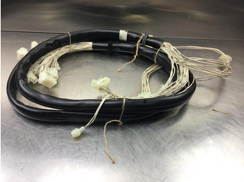 Kabllot/ Pajimet e telave LIEBHERR