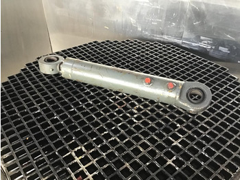 Cilindri hidraulik LIEBHERR