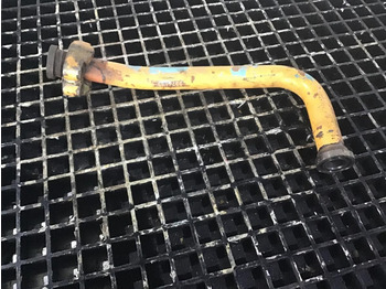 Sistemi i ftohjes LIEBHERR