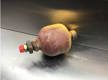 Sistemi elektrik LIEBHERR