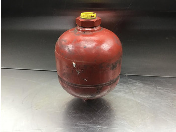 Pjesët e frenave LIEBHERR