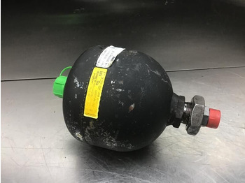 Pjesët e frenave LIEBHERR