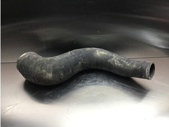 Sistemi i ftohjes LIEBHERR