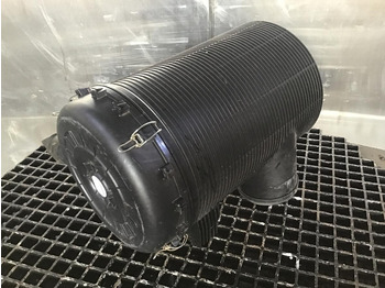 Filtri i ajrit LIEBHERR