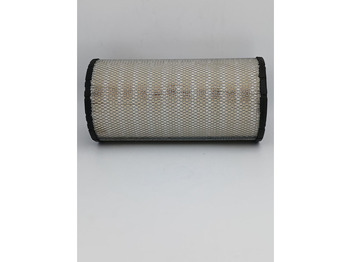 Filtri i ajrit LIEBHERR