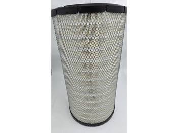 Filtri i ajrit LIEBHERR