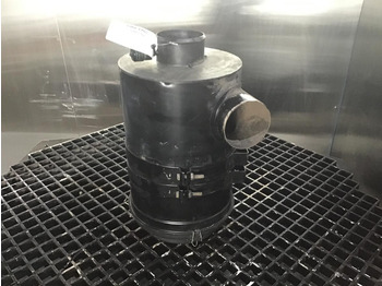 Filtri i ajrit LIEBHERR