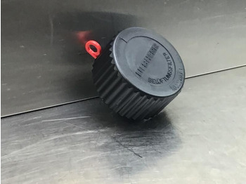 Filtri hidraulik LIEBHERR