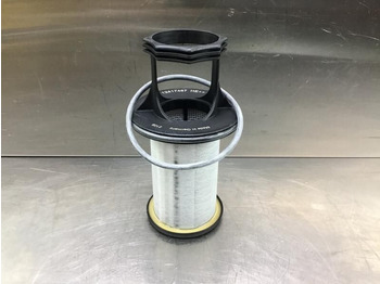 Filtri i ajrit LIEBHERR