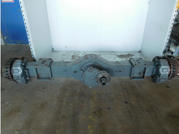 : fotoja e kryefaqes