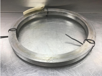 Disqet e frenave LIEBHERR