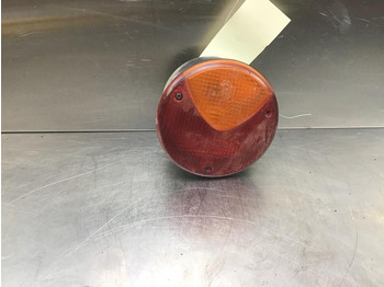 Dritat e pasme LIEBHERR