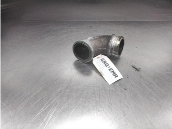 Tubi i marrjes së ajrit LIEBHERR