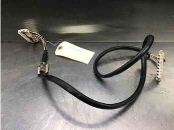 Kabllot/ Pajimet e telave LIEBHERR