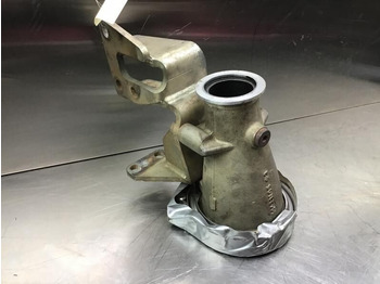 Tubi i marrjes së ajrit LIEBHERR