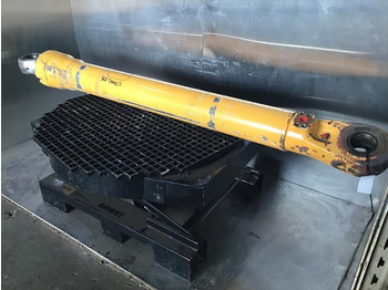 Cilindri hidraulik LIEBHERR