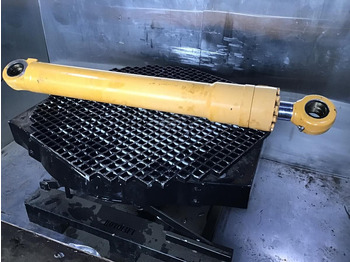 Cilindri hidraulik LIEBHERR