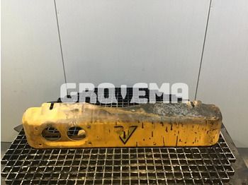 Parakolp LIEBHERR