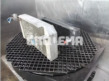 Pjesa A/C LIEBHERR