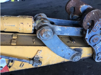 Bashkues i shpejtë Liebherr Connection Link: foto 3