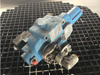 Sistemi hidraulik LIEBHERR