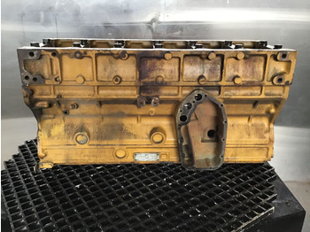 Karteri LIEBHERR