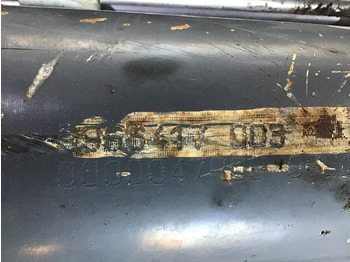 Cilindri hidraulik LIEBHERR