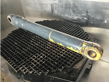 Cilindri hidraulik LIEBHERR