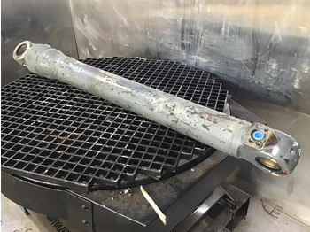 Cilindri hidraulik LIEBHERR