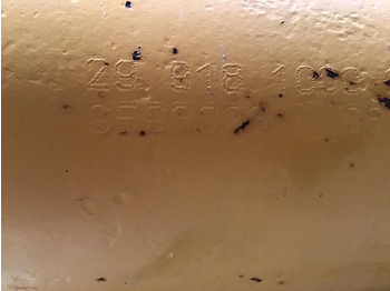 Cilindri hidraulik LIEBHERR