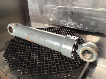 Cilindri hidraulik LIEBHERR