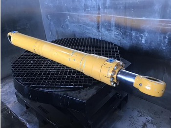 Cilindri hidraulik LIEBHERR