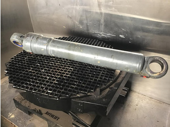 Cilindri hidraulik LIEBHERR