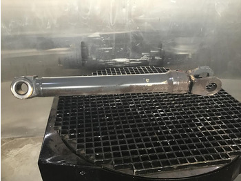 Cilindri hidraulik LIEBHERR