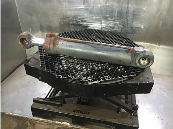 Cilindri hidraulik LIEBHERR